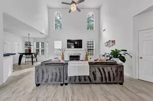 683 Savannah Rose Way, Lawrenceville, GA 30045 - Photo 9