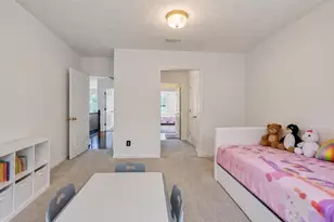 683 Savannah Rose Way, Lawrenceville, GA 30045 - Photo 43