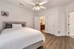 683 Savannah Rose Way, Lawrenceville, GA 30045 - Photo 41