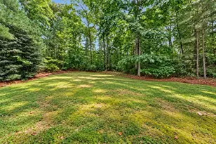 683 Savannah Rose Way, Lawrenceville, GA 30045 - Photo 47