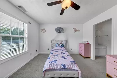 683 Savannah Rose Way, Lawrenceville, GA 30045 - Photo 27