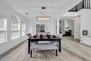 683 Savannah Rose Way, Lawrenceville, GA 30045 - Photo 11