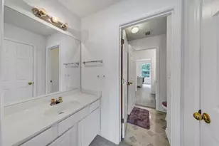 683 Savannah Rose Way, Lawrenceville, GA 30045 - Photo 37