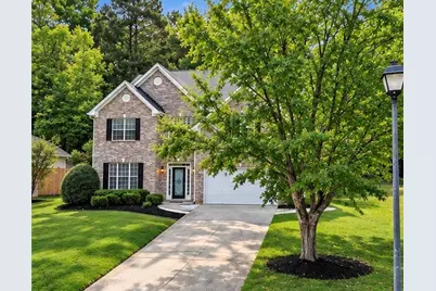683 Savannah Rose Way, Lawrenceville, GA 30045 - Photo 3