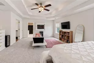 683 Savannah Rose Way, Lawrenceville, GA 30045 - Photo 45