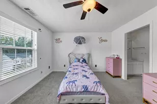 683 Savannah Rose Way, Lawrenceville, GA 30045 - Photo 35