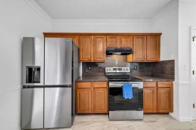 683 Savannah Rose Way, Lawrenceville, GA 30045 - Photo 17