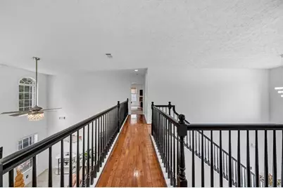683 Savannah Rose Way, Lawrenceville, GA 30045 - Photo 23