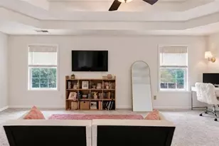 683 Savannah Rose Way, Lawrenceville, GA 30045 - Photo 29