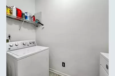 683 Savannah Rose Way, Lawrenceville, GA 30045 - Photo 35