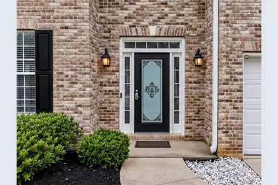 683 Savannah Rose Way, Lawrenceville, GA 30045 - Photo 5