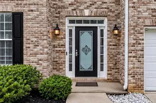 683 Savannah Rose Way, Lawrenceville, GA 30045 - Photo 5