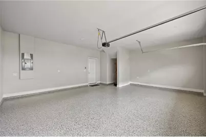 504 Hampton Crossing, Woodstock, GA 30188 - Photo 29