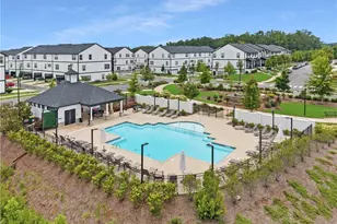 504 Hampton Xing, Woodstock, GA 30188 - Photo 35