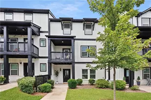 504 Hampton Xing, Woodstock, GA 30188 - Photo 1