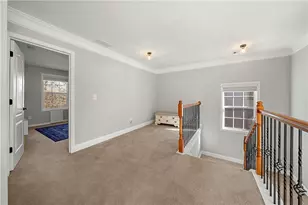 3593 Quillback Ct, Atlanta, GA 30349 - Photo 17