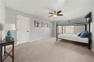 3593 Quillback Ct, Atlanta, GA 30349 - Photo 31