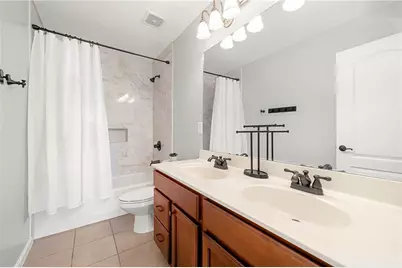 3593 Quillback Court, Atlanta, GA 30349 - Photo 27