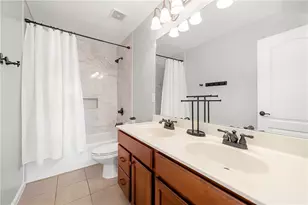 3593 Quillback Ct, Atlanta, GA 30349 - Photo 27