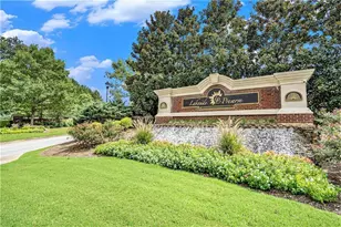 3593 Quillback Ct, Atlanta, GA 30349 - Photo 47