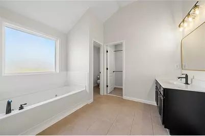 3593 Quillback Court, Atlanta, GA 30349 - Photo 23