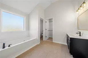 3593 Quillback Ct, Atlanta, GA 30349 - Photo 23