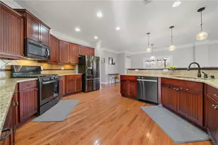3593 Quillback Ct, Atlanta, GA 30349 - Photo 11