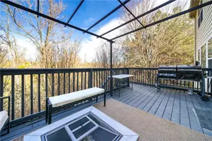 3593 Quillback Ct, Atlanta, GA 30349 - Photo 39