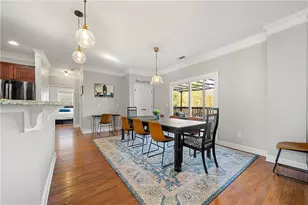 3593 Quillback Ct, Atlanta, GA 30349 - Photo 9