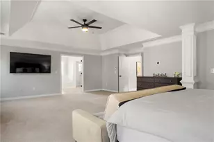 3593 Quillback Ct, Atlanta, GA 30349 - Photo 19
