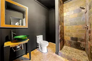 3593 Quillback Ct, Atlanta, GA 30349 - Photo 37