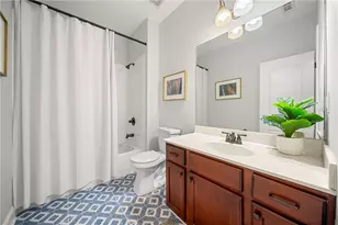 3593 Quillback Ct, Atlanta, GA 30349 - Photo 15