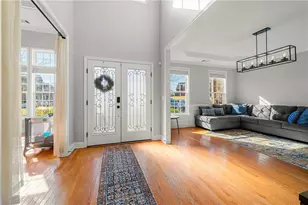 3593 Quillback Ct, Atlanta, GA 30349 - Photo 3