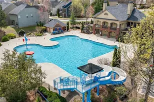 3593 Quillback Ct, Atlanta, GA 30349 - Photo 43