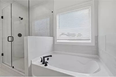 35 Aviation Rd SE, Marietta, GA 30060 - Photo 39