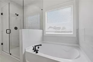 35 Aviation Rd SE, Marietta, GA 30060 - Photo 39