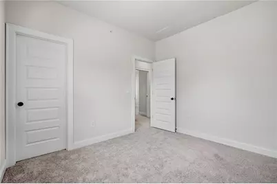 35 Aviation Rd SE, Marietta, GA 30060 - Photo 29