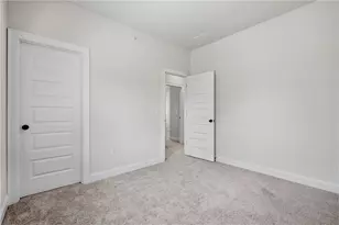 35 Aviation Rd SE, Marietta, GA 30060 - Photo 29