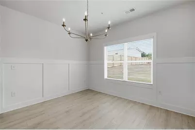 35 Aviation Rd SE, Marietta, GA 30060 - Photo 21