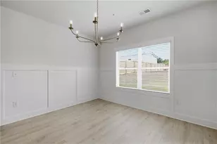 35 Aviation Rd SE, Marietta, GA 30060 - Photo 21
