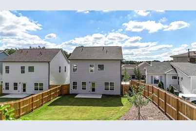 35 Aviation Rd SE, Marietta, GA 30060 - Photo 47