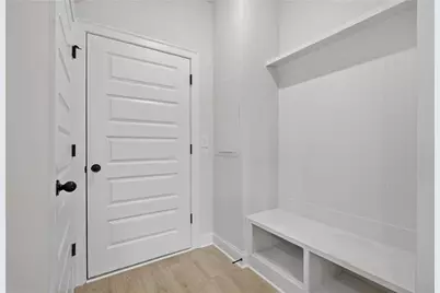 35 Aviation Rd SE, Marietta, GA 30060 - Photo 19