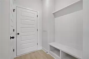 35 Aviation Rd SE, Marietta, GA 30060 - Photo 19
