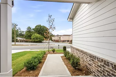 35 Aviation Rd SE, Marietta, GA 30060 - Photo 5