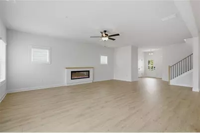35 Aviation Rd SE, Marietta, GA 30060 - Photo 11