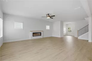 35 Aviation Rd SE, Marietta, GA 30060 - Photo 11