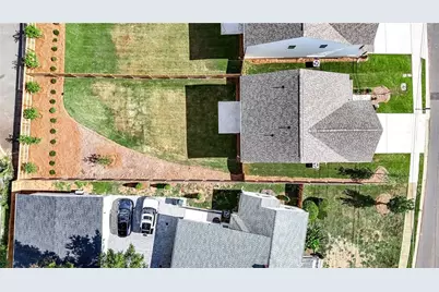 35 Aviation Rd SE, Marietta, GA 30060 - Photo 45