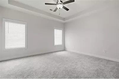 35 Aviation Rd SE, Marietta, GA 30060 - Photo 35