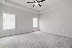 35 Aviation Rd SE, Marietta, GA 30060 - Photo 35