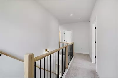 35 Aviation Rd SE, Marietta, GA 30060 - Photo 25